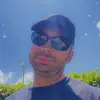 keith brown - @keith_brown_20 - TikTok