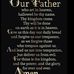 Keith Brown - Facebook