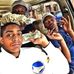 Keith Brown - Facebook