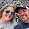 Keith Brown - @keith.brown854 - TikTok