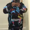 Keith Brown - @keithbrown033 - TikTok