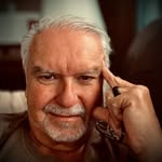 Keith Brown Magic - @keithbrownmagic - Instagram