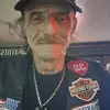 keithbrown239 - @keithbrown239 - TikTok