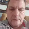 Keithbrown - @keithekc94m - TikTok