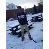 keith.brown - @keith.brown - TikTok
