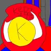 Keith 1991 - @keithbrownell351 - TikTok