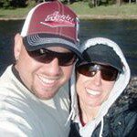 Keith Brownell - @keithbrownell - Instagram