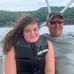 Keith Brownell - Facebook