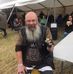 Keith Brownell - Facebook