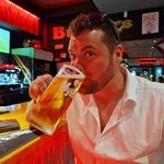 Keith Brownell - @keith.brownell - Instagram
