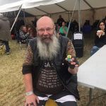 Keith Brownell - @keith.brownell.77 - Instagram