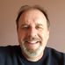 Keith Brownell - Facebook