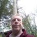 Keith Brownell - Facebook