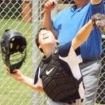 Keith Brush - @willoughby_all_stars_9 - Instagram