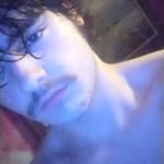 Keith Brush - @keith.brush.583 - Instagram