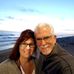 Keith Brush - Facebook