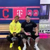 Keith_Brush - @keith_brush - TikTok