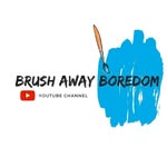 Keith (Brush Away Boredom) - @brushawayboredom - Instagram
