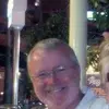 Keith Brushneen - @keithbrushneen - TikTok