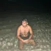 @K E I T H - @keith_bryan2 - TikTok