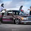 Keith Bryan816 - @acrokeith - TikTok