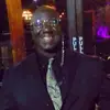 Keith Bryan - @keithsmithl - TikTok