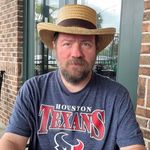 Keith Bryan - @keithbryan25 - Instagram