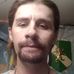 Keith Bryan - Facebook