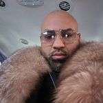Keith Bryan - @iamkb369 - Instagram