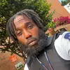 Keith Bryan - @coachkeithjr - TikTok