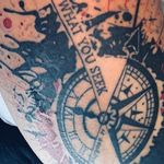 Keith Bryan - @loveyourssince4587 - Instagram