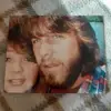 Keith Bryan - @keith.bryan01 - TikTok