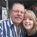Keith Bryan - Facebook