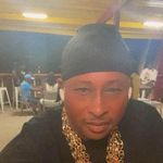 Keith Bryan - @keithbryan2910 - Instagram