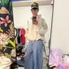 Keith Bryan - @keith.bryan1 - TikTok