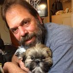 Keith Bryan - @keith.bryan.583 - Instagram