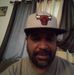 Keith Bryan - Facebook