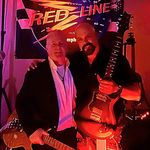 Keith Bryan - @keithbryan888 - Instagram