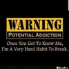 Keith Bryan - @keith10131975 - TikTok