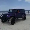 Keith Bryan - @keithbryan47 - TikTok