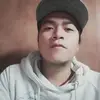 Keith Bryan - @keithbryan8 - TikTok