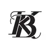 Keith Bryan - @keith.bryan - TikTok