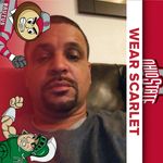 Keith Bryan - @keith.bryan.9638 - Instagram