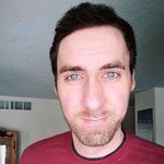 Keith Bryan - @2tallkeith - Instagram