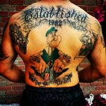 Keith Bryan - @keithlavoie213 - Instagram