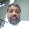 Keith Bryan - @keith.bryan23 - TikTok