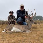 Keith Bryan - @keithbryan24 - Instagram