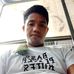 Keith Bryan Bag-ao - Facebook