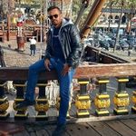 Keith Bryan Duque Badillo - @bryanuchiro - Instagram