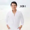 Keith Bryan Haw - @kbh__kbh - TikTok